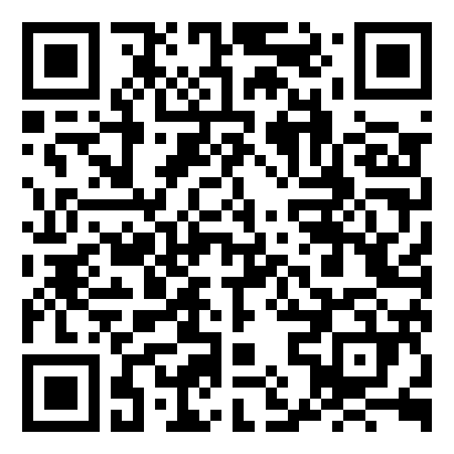 移动端二维码 - 东坝水上公园财政局对面出租房屋一室一厅一卫 - 广元分类信息 - 广元28生活网 guangyuan.28life.net