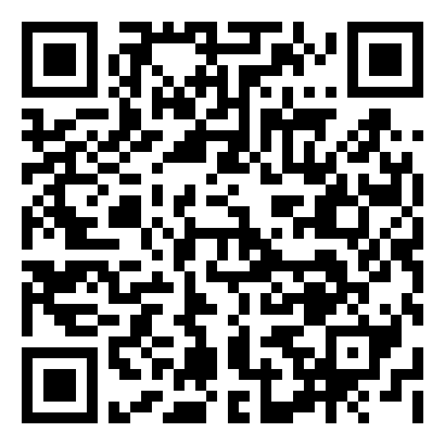 移动端二维码 - 万达附近，精装修，套二，出租 - 广元分类信息 - 广元28生活网 guangyuan.28life.net