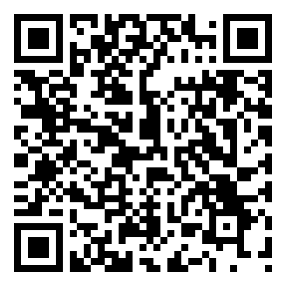 移动端二维码 - 科兴园精装电梯抢手一居室家具家电齐全先到先得 - 广元分类信息 - 广元28生活网 guangyuan.28life.net