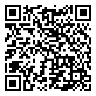 移动端二维码 - 人才市场附近，中装3居室，家具家电齐全，急租，急租，急租！ - 广元分类信息 - 广元28生活网 guangyuan.28life.net