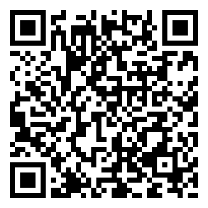 移动端二维码 - 南河高档小区，电梯公寓，精装3居室，家具家电齐全 - 广元分类信息 - 广元28生活网 guangyuan.28life.net