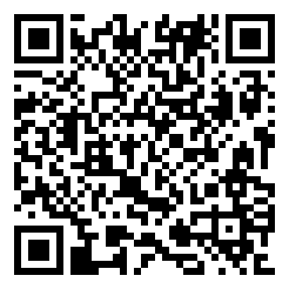 移动端二维码 - 老城，中心地段，电梯公寓，精装2居室 - 广元分类信息 - 广元28生活网 guangyuan.28life.net