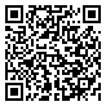 移动端二维码 - 南河开云世家，精装2居室家具家电齐全，多层中间楼层 - 广元分类信息 - 广元28生活网 guangyuan.28life.net