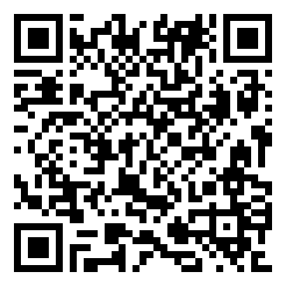 移动端二维码 - 临近万达 新房子出租 精装江景一居室出租 家具家电齐全 速抢 - 广元分类信息 - 广元28生活网 guangyuan.28life.net