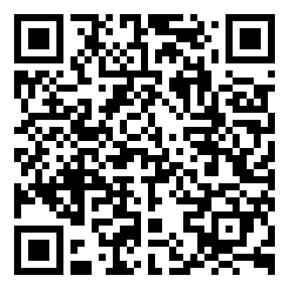 移动端二维码 - 优质房源东坝科学园 温馨一居室 东西齐全只是没空调电梯房 - 广元分类信息 - 广元28生活网 guangyuan.28life.net