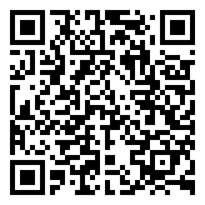 移动端二维码 - 万源精装一居室，家具家电齐全，电梯公寓没课直接拎包入住！ - 广元分类信息 - 广元28生活网 guangyuan.28life.net