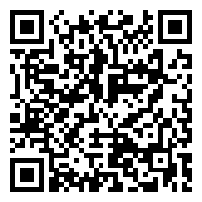 移动端二维码 - 景观桥附近江景套三 家具家电齐全 好地段好房子 - 广元分类信息 - 广元28生活网 guangyuan.28life.net