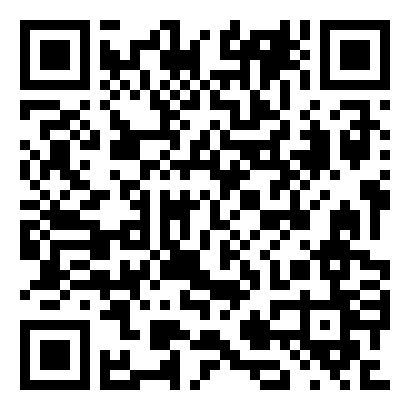移动端二维码 - 南河金域香江 精装 3居 - 广元分类信息 - 广元28生活网 guangyuan.28life.net