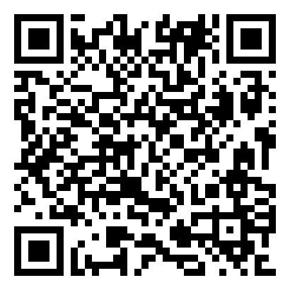 移动端二维码 - 老城急救中心附近二室两厅出租 2室2厅1卫 - 广元分类信息 - 广元28生活网 guangyuan.28life.net