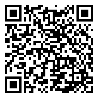 移动端二维码 - 老城南街附近精装修二室二厅出租家电家具齐全1100月 - 广元分类信息 - 广元28生活网 guangyuan.28life.net