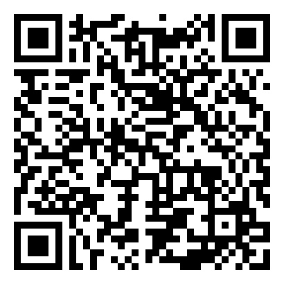 移动端二维码 - 老城北街新华街附近中装家具齐全三室二厅1000月到1300月 - 广元分类信息 - 广元28生活网 guangyuan.28life.net