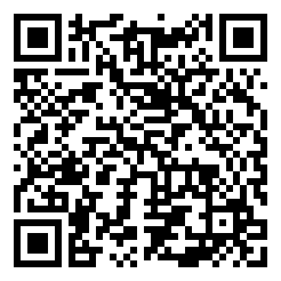 移动端二维码 - 老城大西街政府街附近电梯公寓二室二厅出租可办公茶楼美容3空调 - 广元分类信息 - 广元28生活网 guangyuan.28life.net