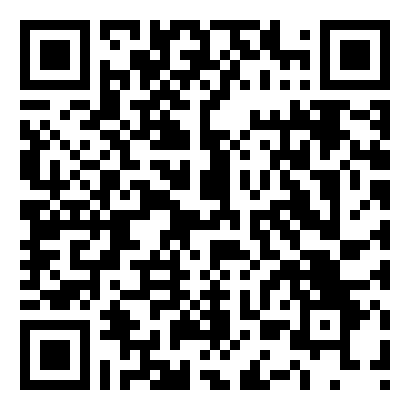 移动端二维码 - 老城南街附近电梯公寓二室二厅 2室2厅1卫 - 广元分类信息 - 广元28生活网 guangyuan.28life.net