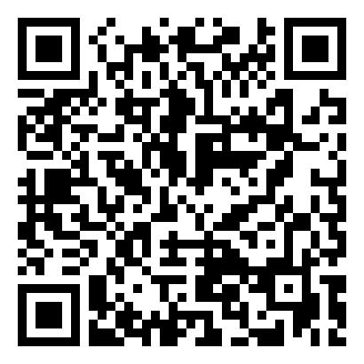 移动端二维码 - 老城转盘路旁边中新商城 家具家电齐全 拎包入住 - 广元分类信息 - 广元28生活网 guangyuan.28life.net