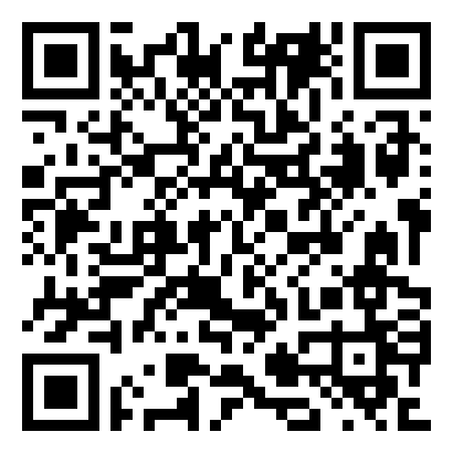 移动端二维码 - 临近万达 新房子出租 精装江景一居室出租 家具家电齐全 速抢 - 广元分类信息 - 广元28生活网 guangyuan.28life.net