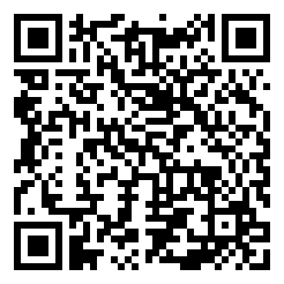 移动端二维码 - 万源古堰社区精装三居室，家具家电齐全，停车免费 - 广元分类信息 - 广元28生活网 guangyuan.28life.net