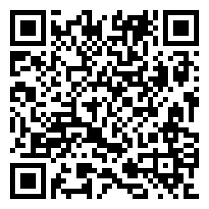移动端二维码 - 临近万达 新房子出租 精装江景一居室出租 家具家电齐全 速抢 - 广元分类信息 - 广元28生活网 guangyuan.28life.net
