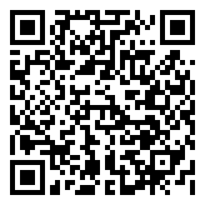 移动端二维码 - 万达广场 精装1居室 家具家电齐全 可拎包入住 欢迎实地看房 - 广元分类信息 - 广元28生活网 guangyuan.28life.net