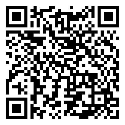 移动端二维码 - 老城富康花园精装大户型3居室 家具家电全齐 户型好带屋顶花园 - 广元分类信息 - 广元28生活网 guangyuan.28life.net