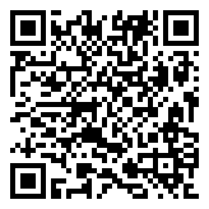 移动端二维码 - 临近万达 新房子出租 精装江景一居室出租 家具家电齐全 速抢 - 广元分类信息 - 广元28生活网 guangyuan.28life.net