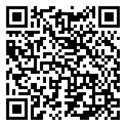 移动端二维码 - 821小区精装三居室出租 - 广元分类信息 - 广元28生活网 guangyuan.28life.net
