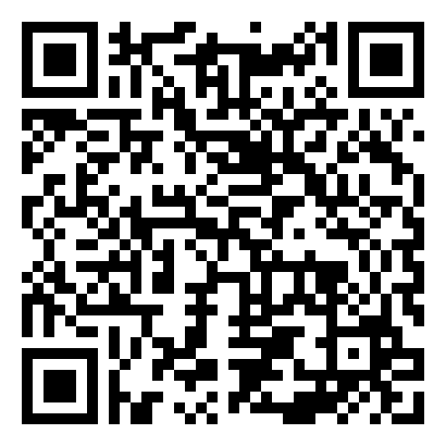 移动端二维码 - 红星公园附近优质2室急租 - 广元分类信息 - 广元28生活网 guangyuan.28life.net