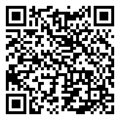 移动端二维码 - 老城精装2居室出租 拎包入住 - 广元分类信息 - 广元28生活网 guangyuan.28life.net