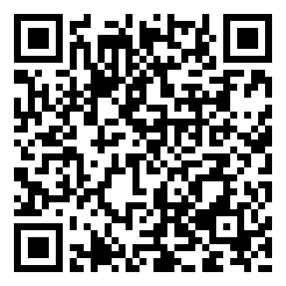 移动端二维码 - 东坝604小区紧凑型2居室出租 - 广元分类信息 - 广元28生活网 guangyuan.28life.net