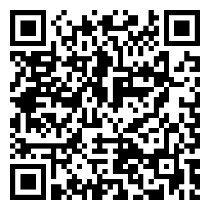 移动端二维码 - 科兴园精装一居室 拎包入住 - 广元分类信息 - 广元28生活网 guangyuan.28life.net