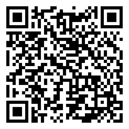 移动端二维码 - 南河金城南岸2居室 出租 家具家电齐全 拎包入住 - 广元分类信息 - 广元28生活网 guangyuan.28life.net