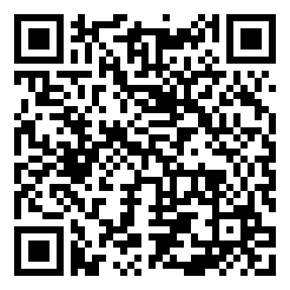 移动端二维码 - 南河开云世家二期 2居室出租 家具家电齐全 拎包入住 - 广元分类信息 - 广元28生活网 guangyuan.28life.net