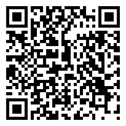移动端二维码 - 高性价比房源，只需1200每月。 - 广元分类信息 - 广元28生活网 guangyuan.28life.net