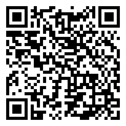 移动端二维码 - 万源古堰社区新装修两室急租，位置好，价格合理，家具家电齐全 - 广元分类信息 - 广元28生活网 guangyuan.28life.net
