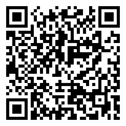 移动端二维码 - 育才路 2室1厅1卫 - 广元分类信息 - 广元28生活网 guangyuan.28life.net
