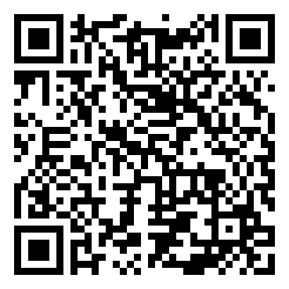 移动端二维码 - 万源优质房，古堰社区，精装修2居室，家具家电齐全 ，拎包入住 - 广元分类信息 - 广元28生活网 guangyuan.28life.net