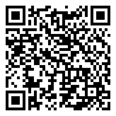 移动端二维码 - 独家房源！仅此一套！错过了就没有了，还在犹豫吗 - 广元分类信息 - 广元28生活网 guangyuan.28life.net