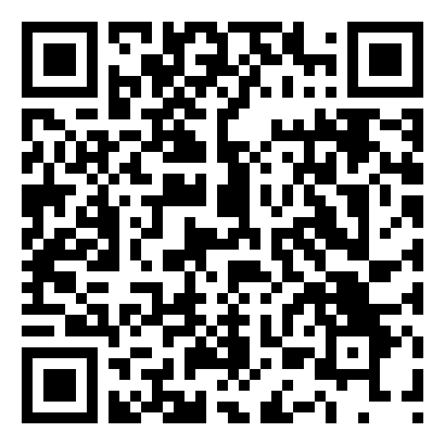 移动端二维码 - 万达公寓出租，居家办公都适合 - 广元分类信息 - 广元28生活网 guangyuan.28life.net