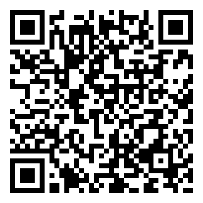 移动端二维码 - 万达写字楼出租，办公用品齐全 - 广元分类信息 - 广元28生活网 guangyuan.28life.net
