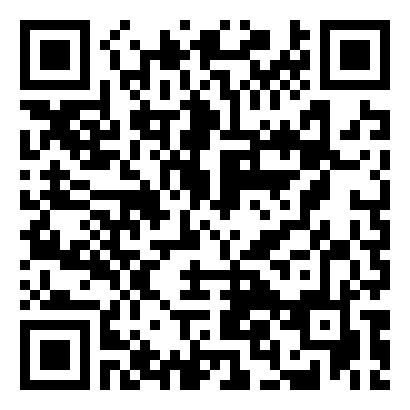 移动端二维码 - 南河桂湖公寓两室，家具家电齐全，家具全新，WiFi覆盖 - 广元分类信息 - 广元28生活网 guangyuan.28life.net