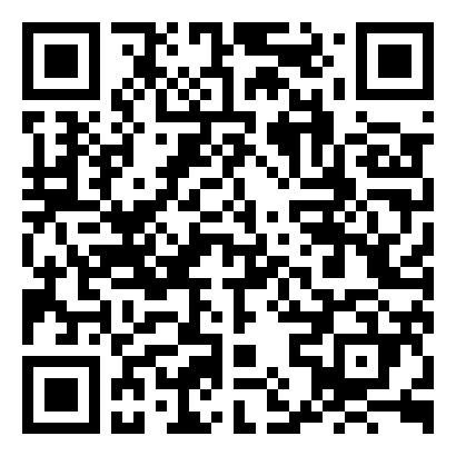 移动端二维码 - 万达广场 SOHO公寓 精品1居室 家具家电齐全 拎包入住 - 广元分类信息 - 广元28生活网 guangyuan.28life.net