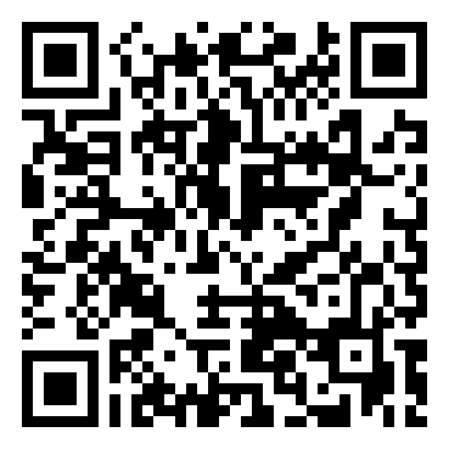 移动端二维码 - 万达广场单身公寓一室一厅，精装家具家电齐全。 - 广元分类信息 - 广元28生活网 guangyuan.28life.net