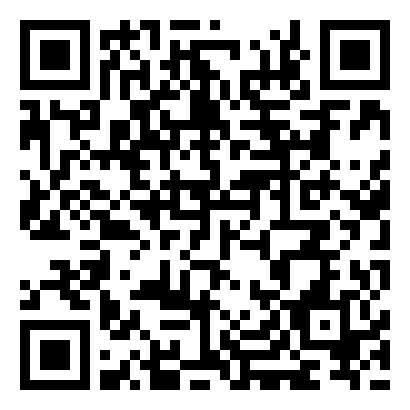 移动端二维码 - 纳米级金刚磨石地坪 - 广元分类信息 - 广元28生活网 guangyuan.28life.net