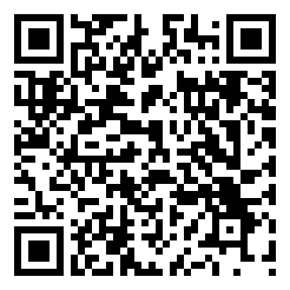 移动端二维码 - 水磨石纹PVC地板 - 广元分类信息 - 广元28生活网 guangyuan.28life.net