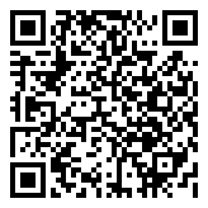 移动端二维码 - 【招聘摄像师】待遇：试用期6000元/月，转正7000元/月+五险一金+餐补+节日福利+奖金 - 广元分类信息 - 广元28生活网 guangyuan.28life.net