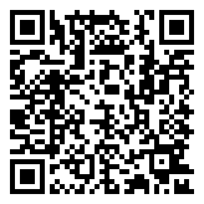 移动端二维码 - 【姬存希】护肤、洗护、彩妆 - 广元分类信息 - 广元28生活网 guangyuan.28life.net