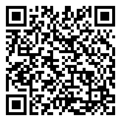移动端二维码 - 【姬存希】不同年龄，不同护肤的选择，你选对了吗？请爱惜自己！ - 广元分类信息 - 广元28生活网 guangyuan.28life.net