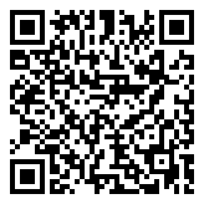 移动端二维码 - 【姬存希】蜗牛原液焕颜水乳 - 广元分类信息 - 广元28生活网 guangyuan.28life.net