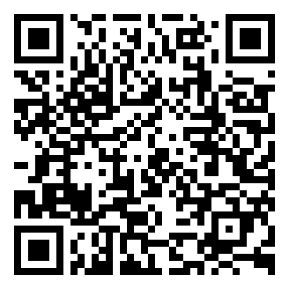 移动端二维码 - 【姬存希】素颜霜，保湿，隔离，防晒，美白，改善肌肤无光泽状态 - 广元分类信息 - 广元28生活网 guangyuan.28life.net