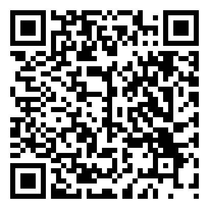 移动端二维码 - 【姬存希】蜗牛四件套，清洁、补水、滋养、锁水，周全养肤 - 广元分类信息 - 广元28生活网 guangyuan.28life.net