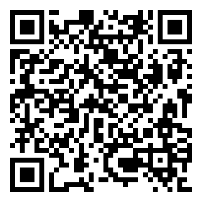 移动端二维码 - 【姬存希】套餐推荐： 清洁+补水+素颜霜+防晒 - 广元分类信息 - 广元28生活网 guangyuan.28life.net